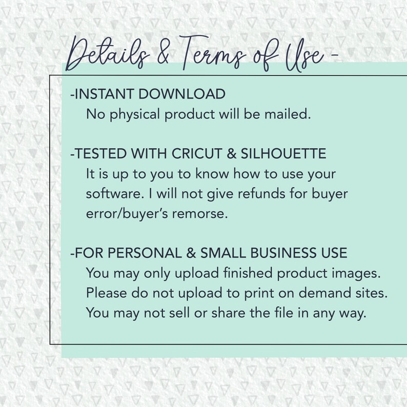 Hybrid Camper SVG, Camper Trailer, Camper SVG, Camper Cut File, Camper Cutting File image 3