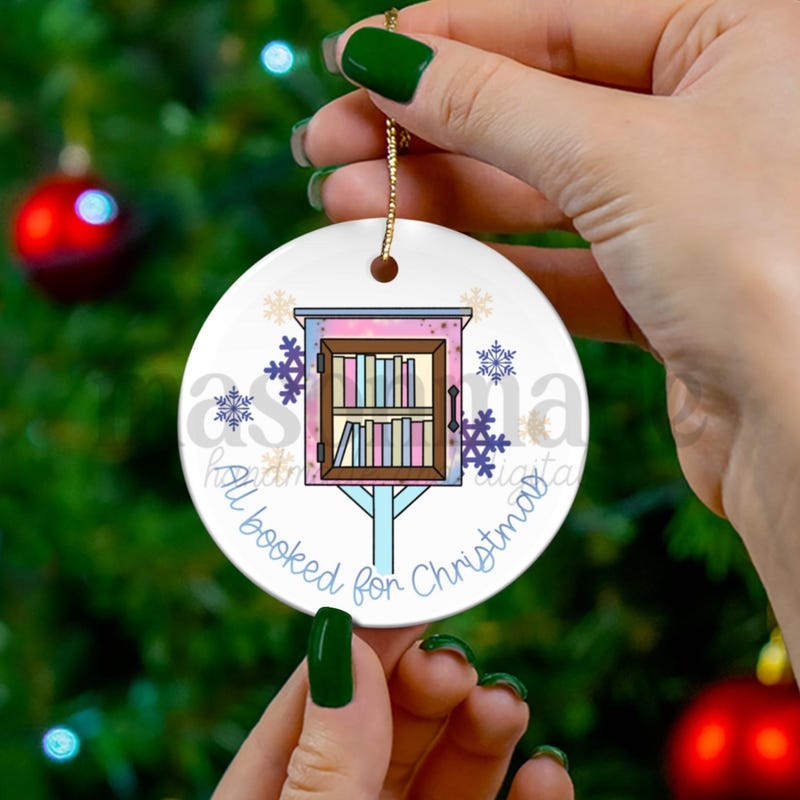 Free Little Library Ideas - Etsy