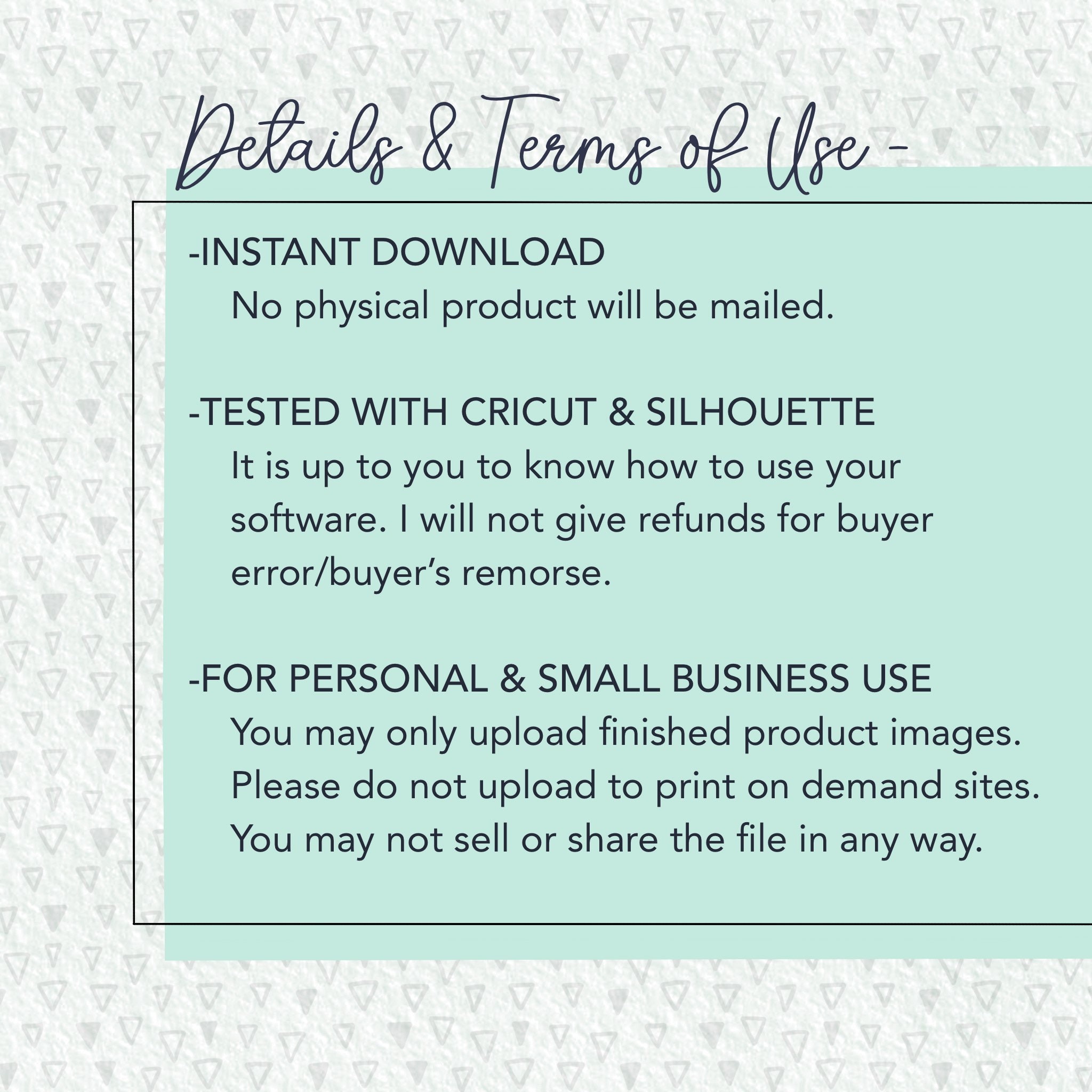 Truck Camper SVG Truck Camping Truck Bed Camper Camper SVG - Etsy