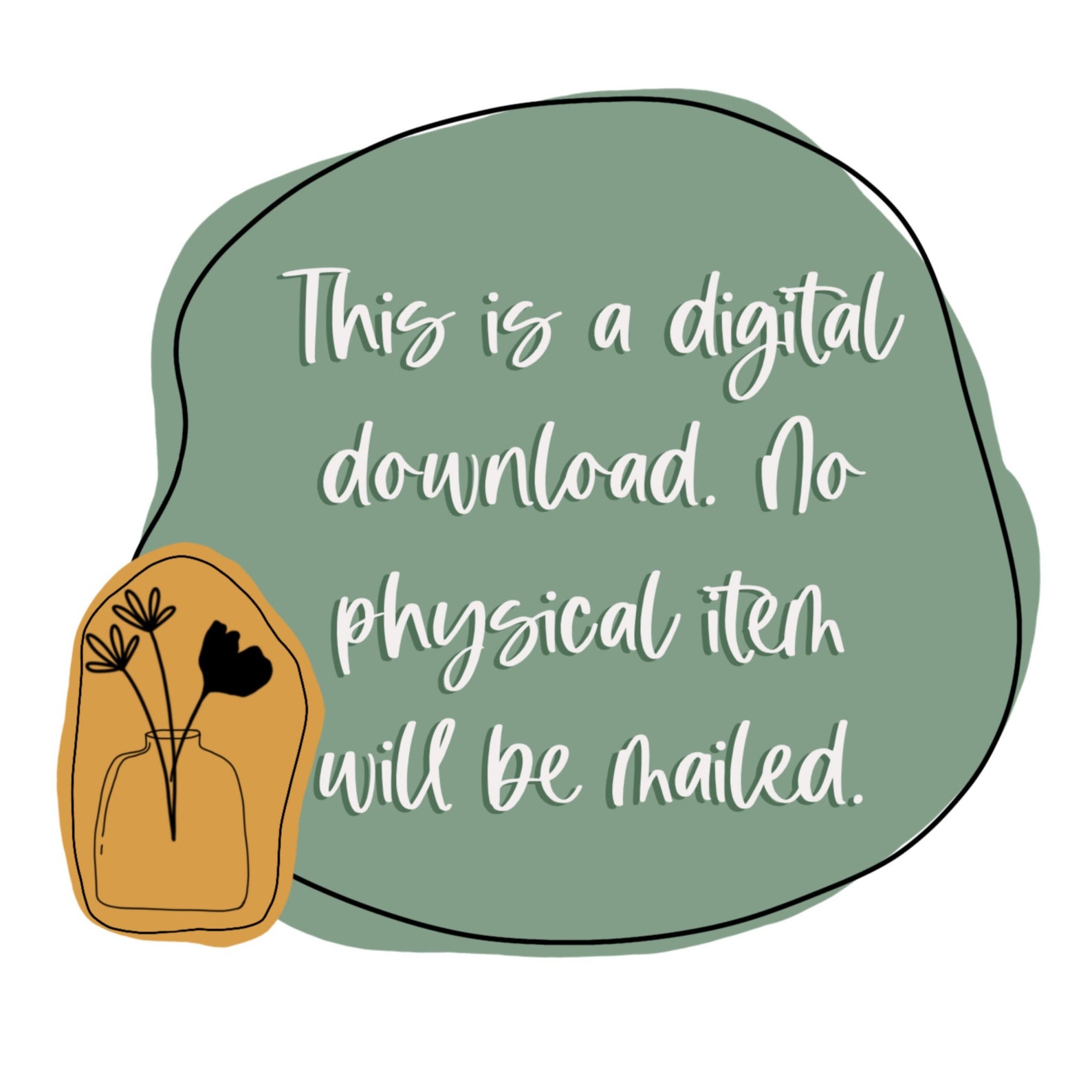 Free Free 253 Truck Camper Svg SVG PNG EPS DXF File