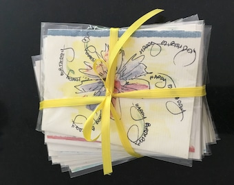 5 Cards of your choice for a Bargain!