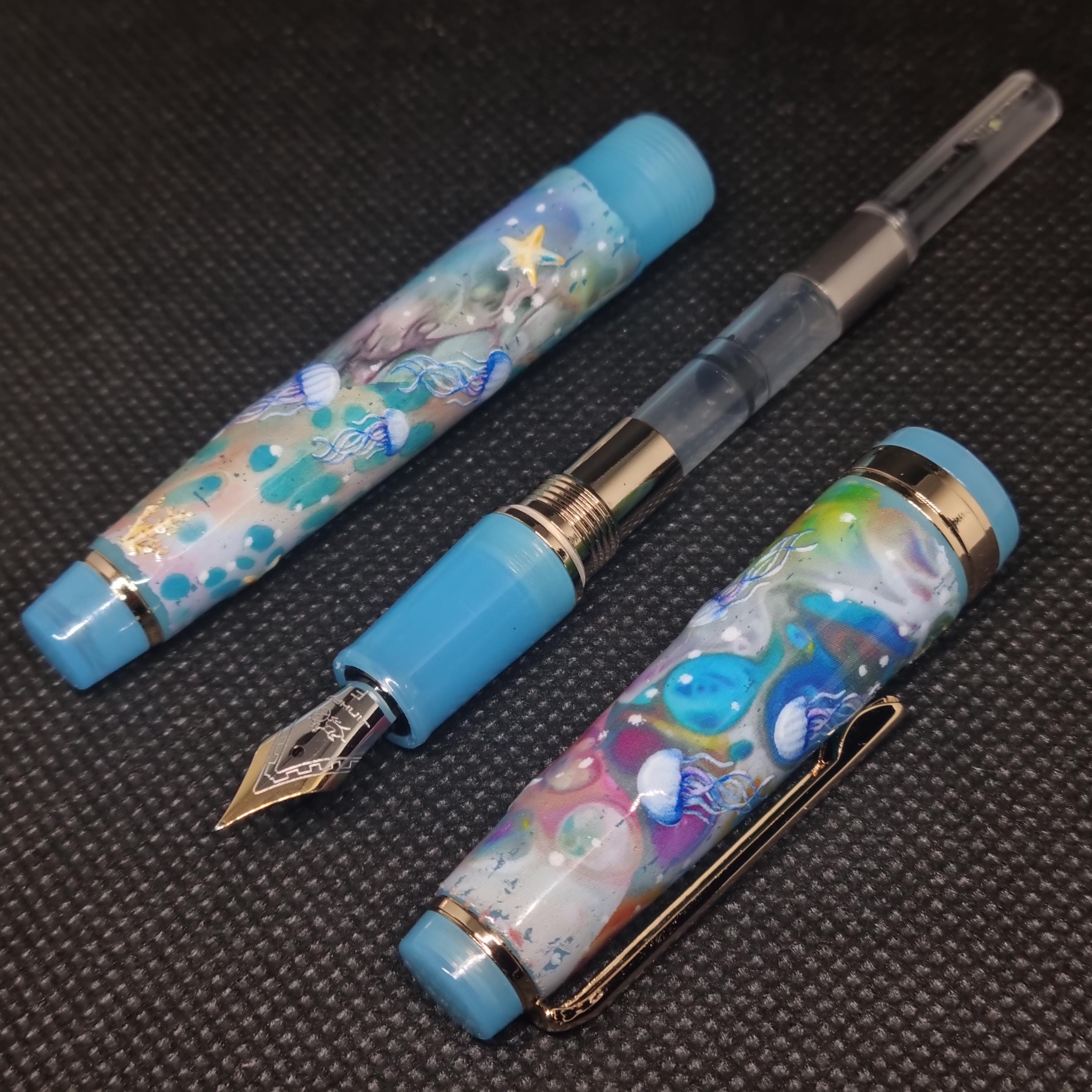 Penbbs official store - Etsy 日本