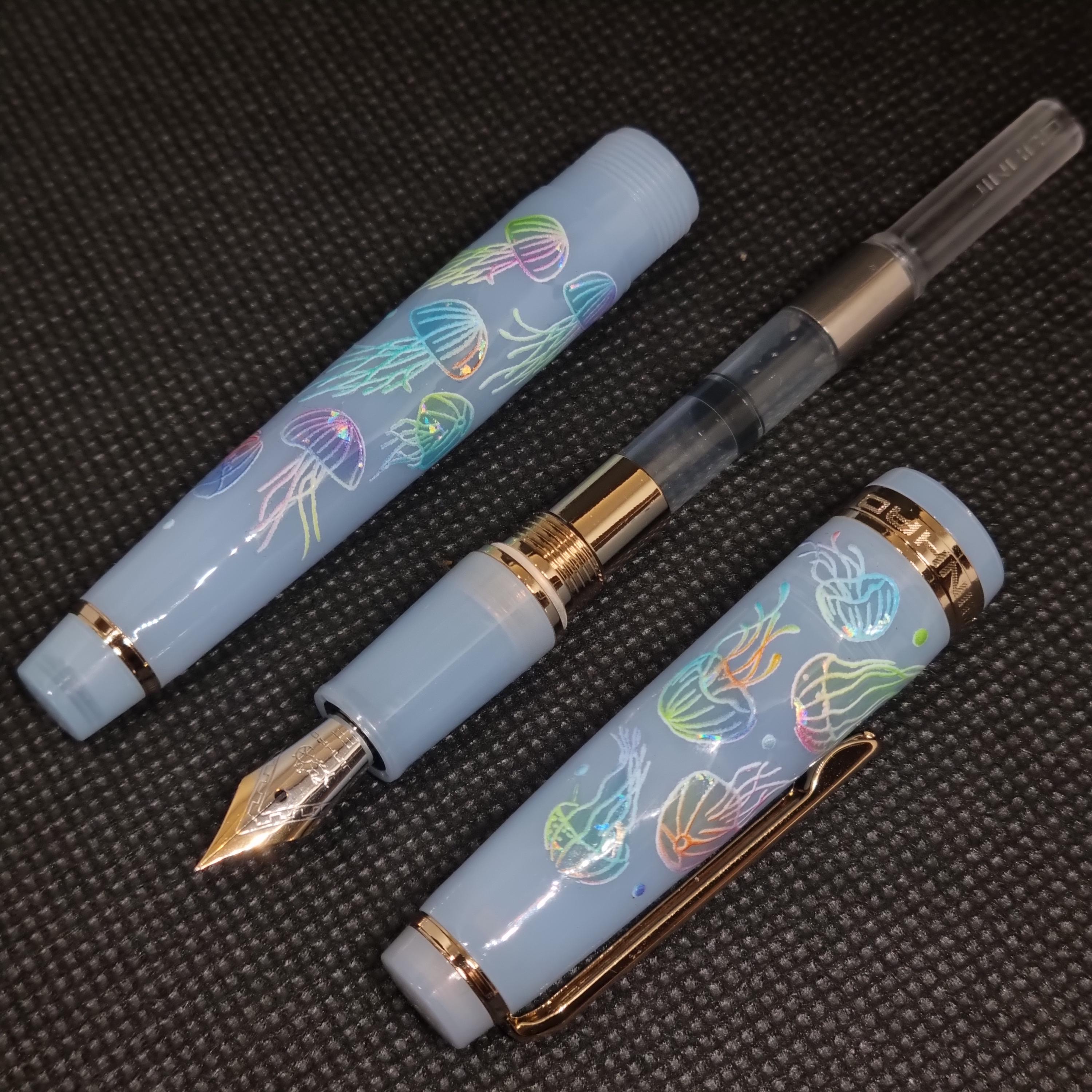 Jowo 6 nib - Etsy 日本