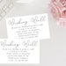 Printable Bib Decorating Station Sign, Bib Decorating Sign, Bib ...