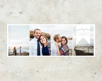 Facebook Timeline Cover Photo Template,Facebook timeline cover template,Facebook Cover Template PSD, Facebook Timeline Template PSD