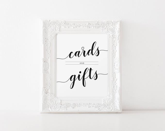 Bridal Shower Gift Log Bridal Gift Tracker Bridal Shower - Etsy Canada