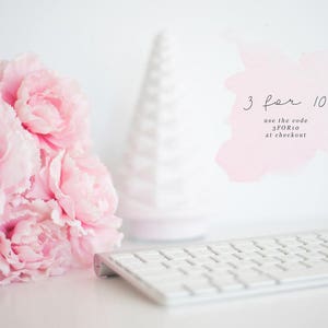 Printable Onesie Decorating Station Sign, Onesie Decorating Sign ...