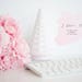 Printable Onesie Decorating Station Sign, Onesie Decorating Sign ...