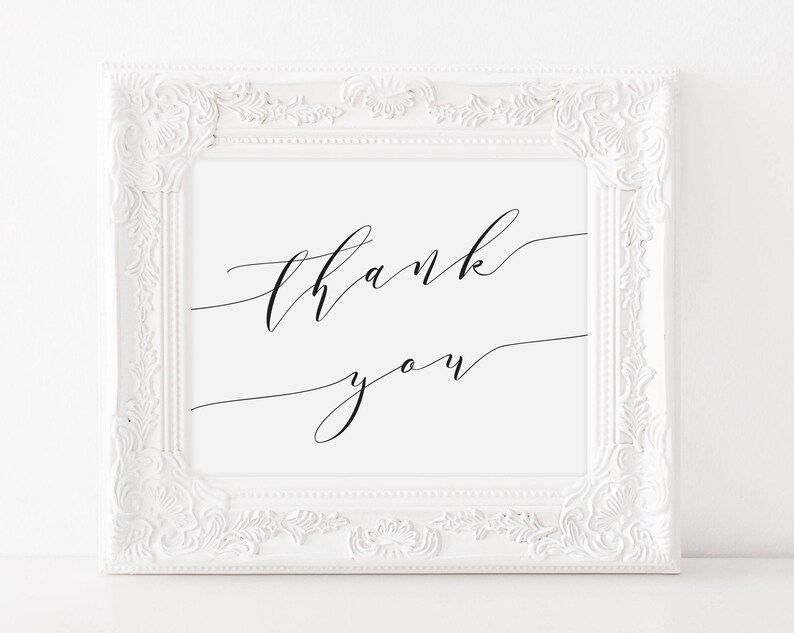 Printable Bridal Shower Signs and symptoms, Printable Boy or girl Shower Symptoms, Welcome Indicator, Thank By yourself Indicator, Guestbook Indicator, Marriage Indicator Deal image about Printable Bridal Shower Signs identified as Printable Bridal Shower Signs and symptoms, Printable Youngster Shower Symptoms, Welcome Signal, Thank By yourself Indicator, Guestbook Signal, Marriage Indicator Package deal