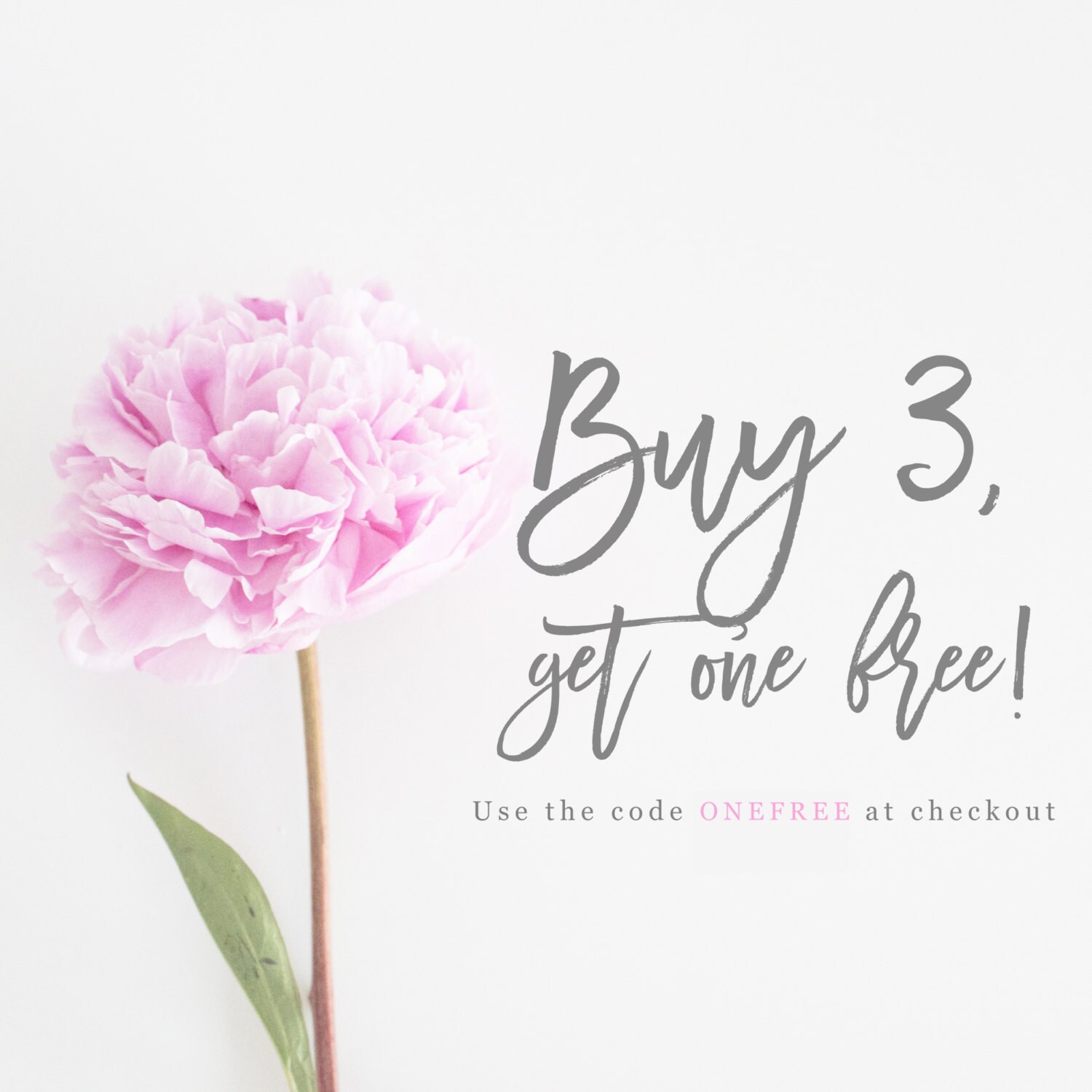 Printable Date Night Cards Printable Bridal Shower Game Date Etsy Canada