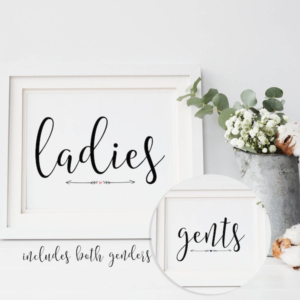 Room Decoration - Etsy