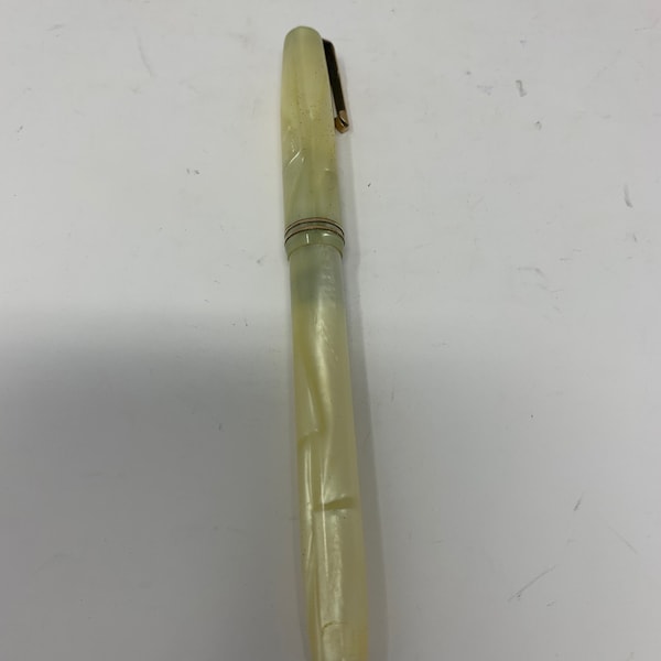 Vintage Thermometer Etsy