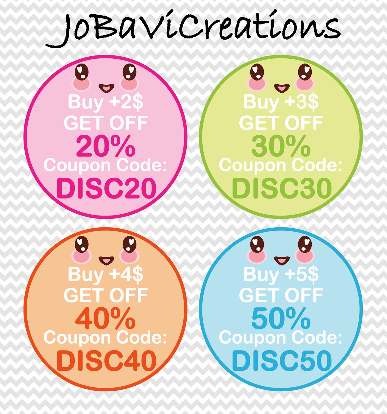 Planner Stickers Discount Coupons Codes. FREE Stickers Erin Condren FiloFax Kiki K Plum Paper Mambi Happy Planner. Save Money Purchases.