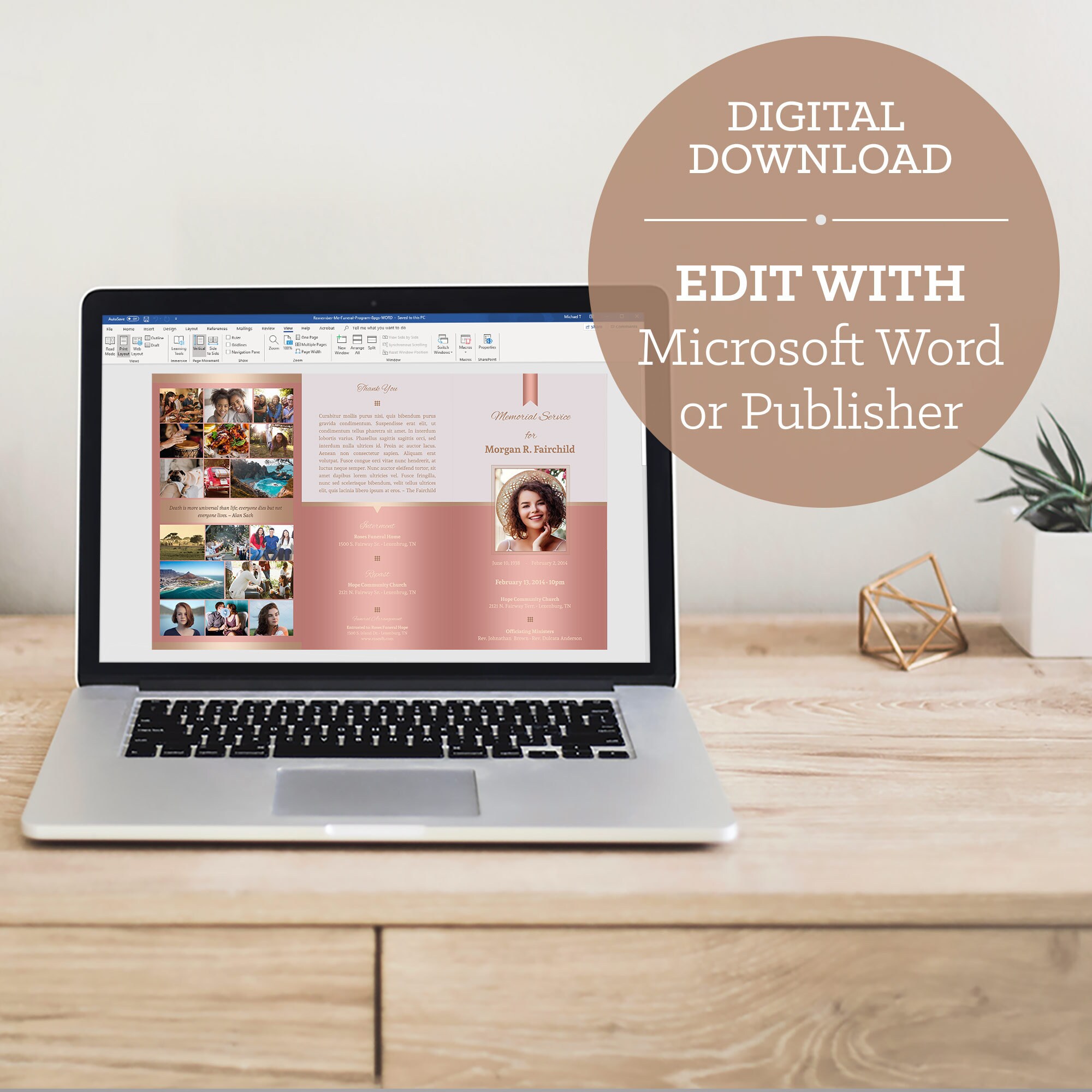 word publisher for mac free word publisher for mac free