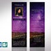 see more listings in the Funeral Bookmarks section