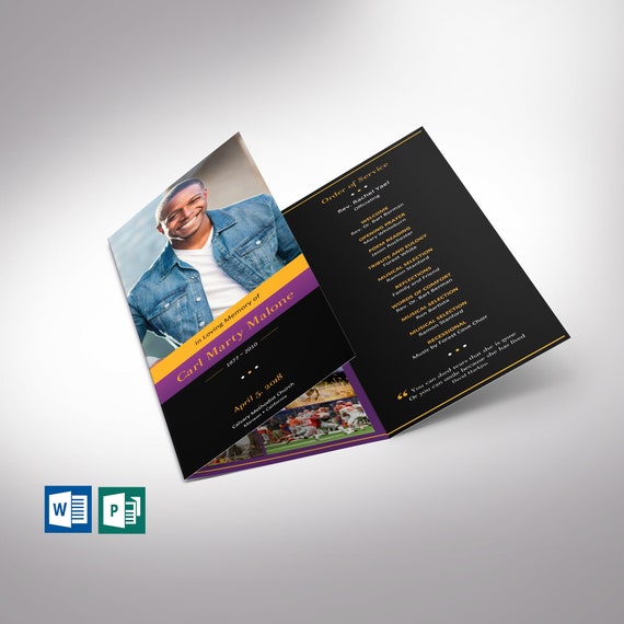 mac sketch trifold flyer settings mac sketch trifold flyer settings