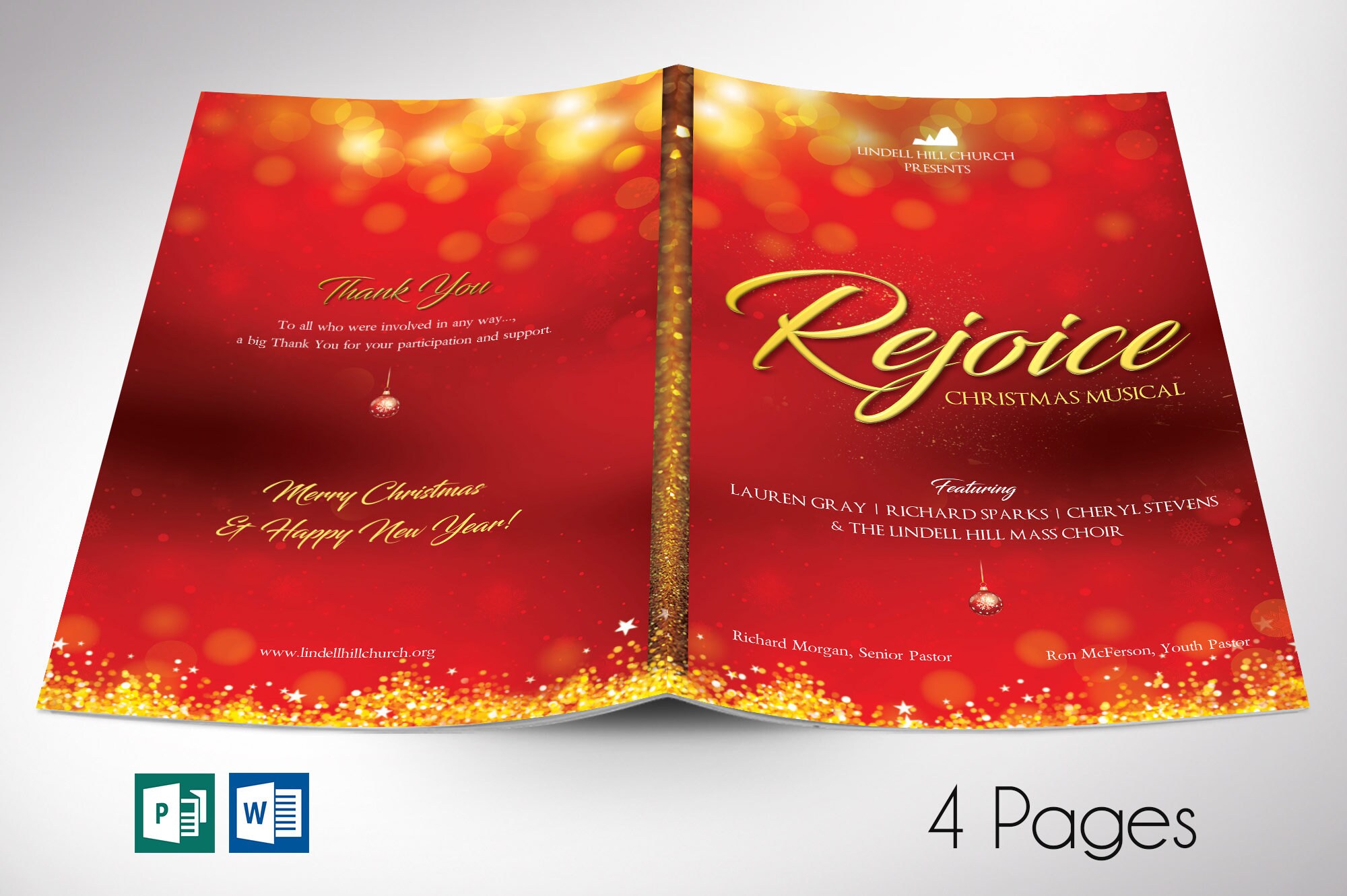 banquet program order of service sop banquets service... Banquet Program Order Of Service SOP Banquets Service Sequence And
