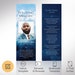 see more listings in the Funeral Bookmarks section