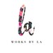 WorksByLA