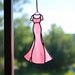 see more listings in the Glass suncatchers section