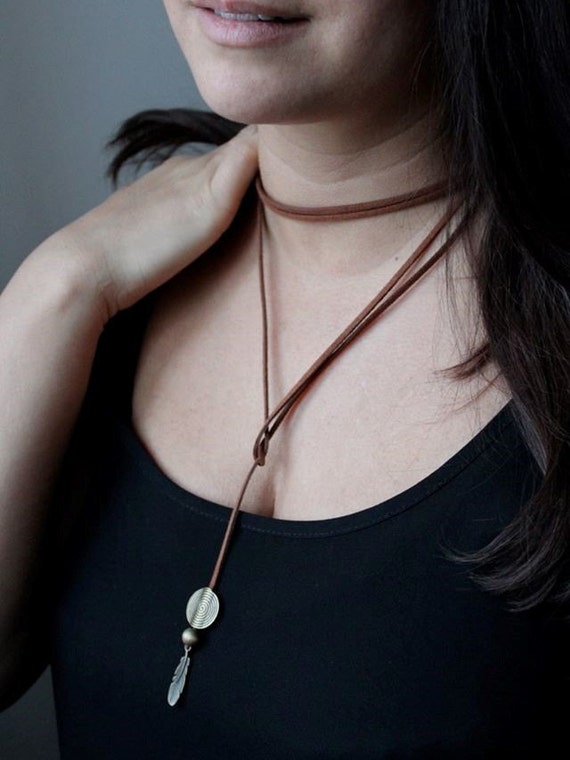 collier ras de cou sans fermoir collier ras de cou sans fermoir