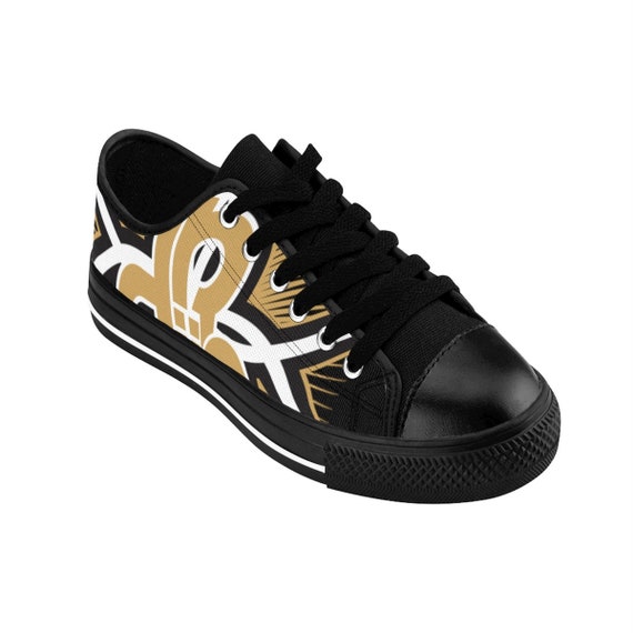 DDIIRO Athletic Men's Sneakers