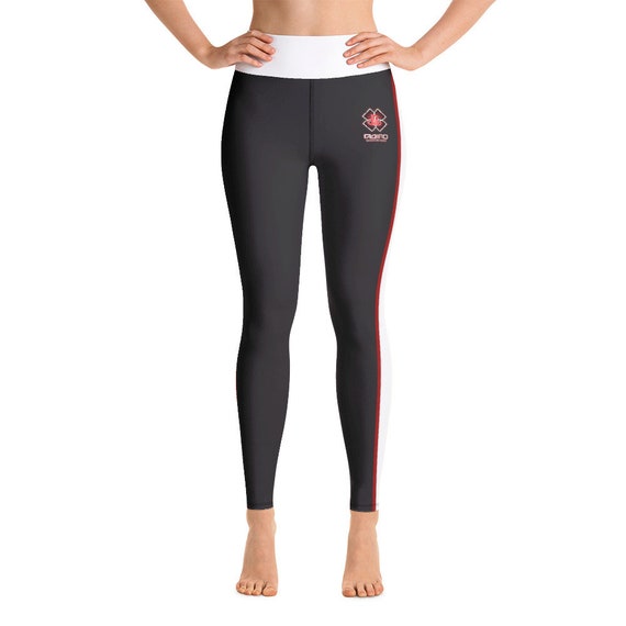 DDIIRO Yoga Leggings