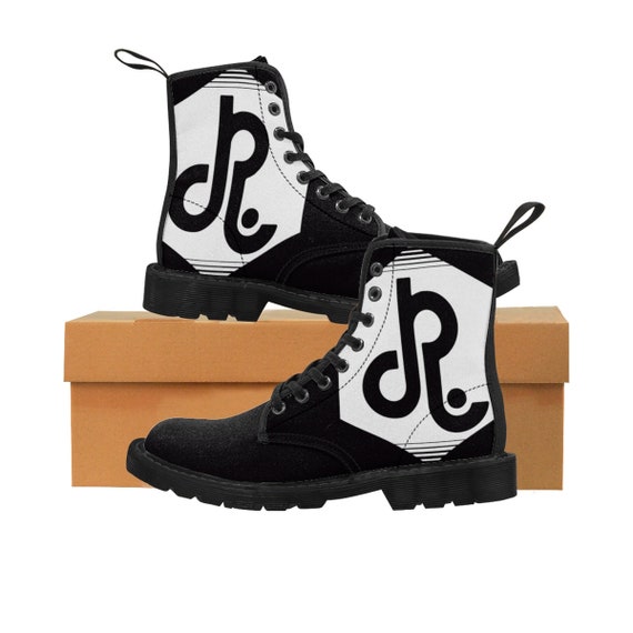 DDIIRO Women's Boots
