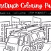 see more listings in the Coloring Pages section