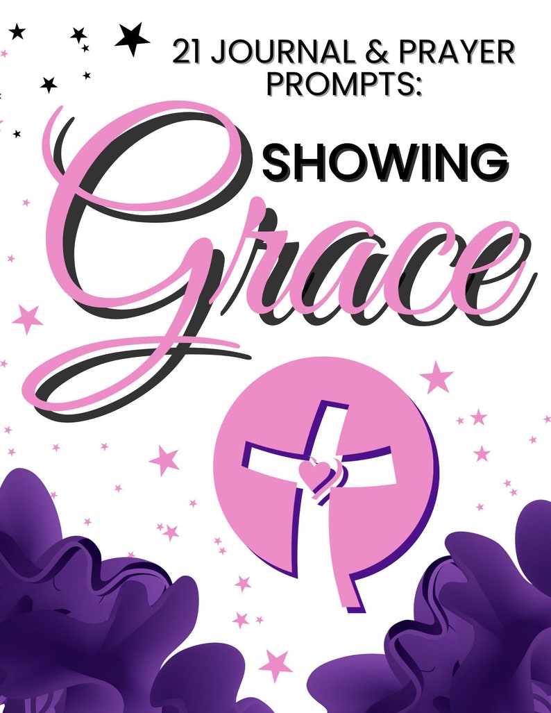 othercide vital grace othercide vital grace