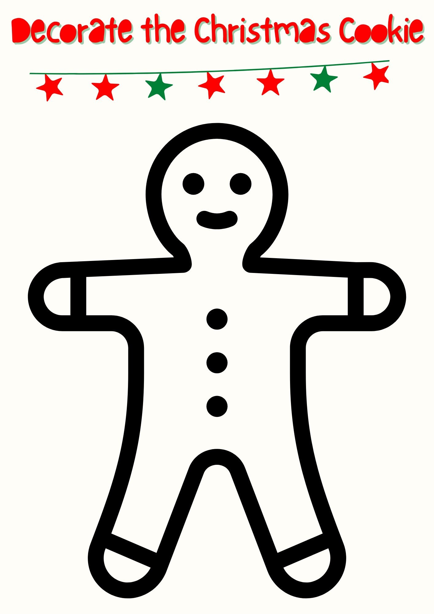 Printable Christmas Themed Playdough Mats Perfect for Etsy UK
