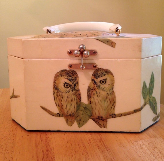 annie laurie purse