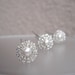 <a href='https://www.etsy.com/jp/shop/UmisAccessories?ref=l2-about-shopname&from_page=listing' class='wt-text-link'>UmisAccessories</a> のオーナー