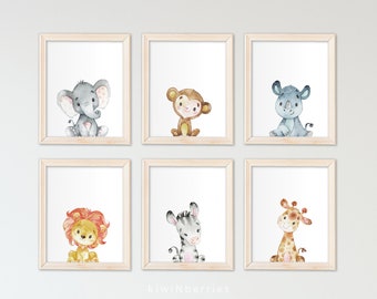 Gender neutral art | Etsy