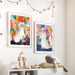 Eclectic eccentricity etsy discount