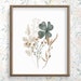 see more listings in the PRINTS · Botanical section