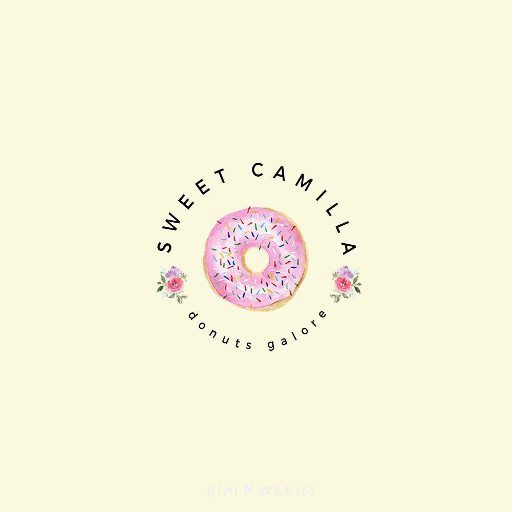Mini Brand Candy - Etsy Mini Brand Candy - Etsy