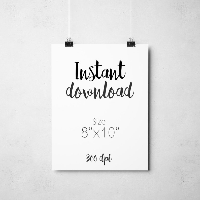 Cupcake toppers Printable cupcake toppers Baby shower Cute | Etsy