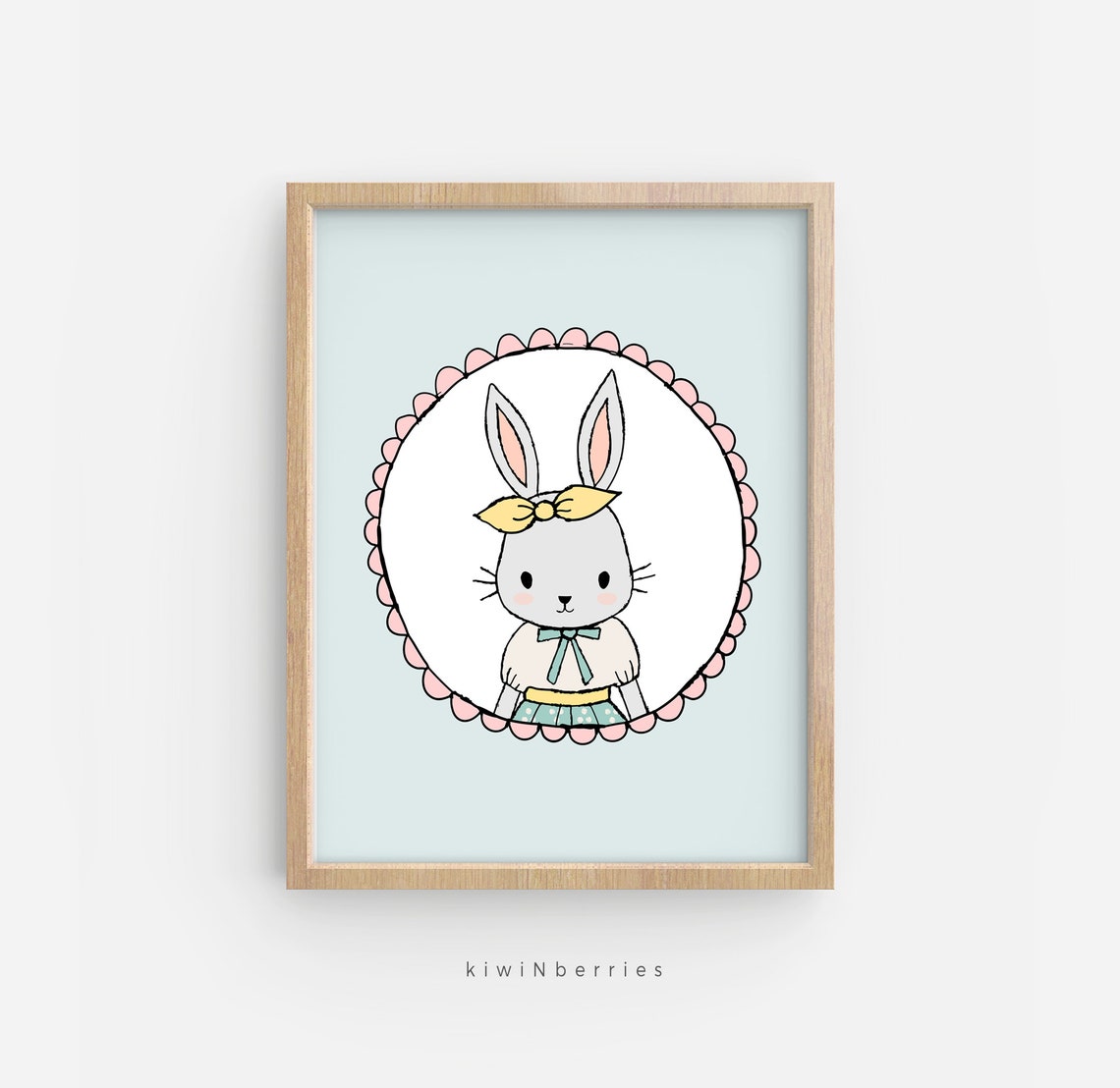 Girls Room Decor Girls Room Prints Girls Room Printable Art - Etsy