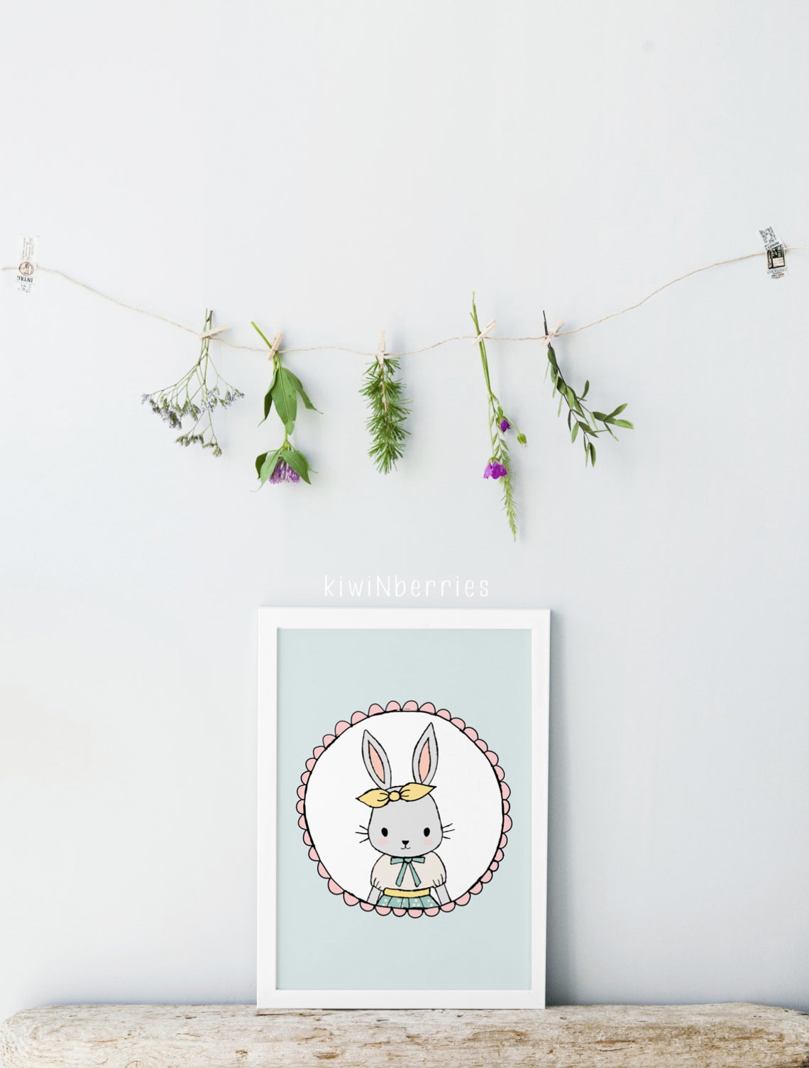 Girls Room Decor Girls Room Prints Girls Room Printable Art - Etsy