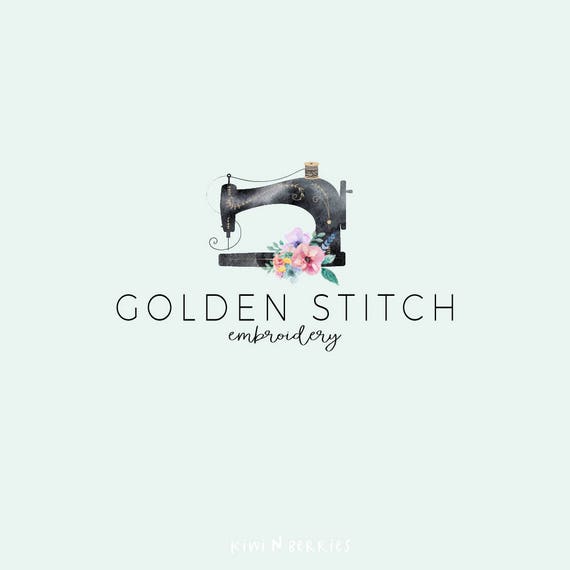 9,100+ Stitch Logo Illustrations, Royalty-Free Vector Graphics & Clip Art -  iStock