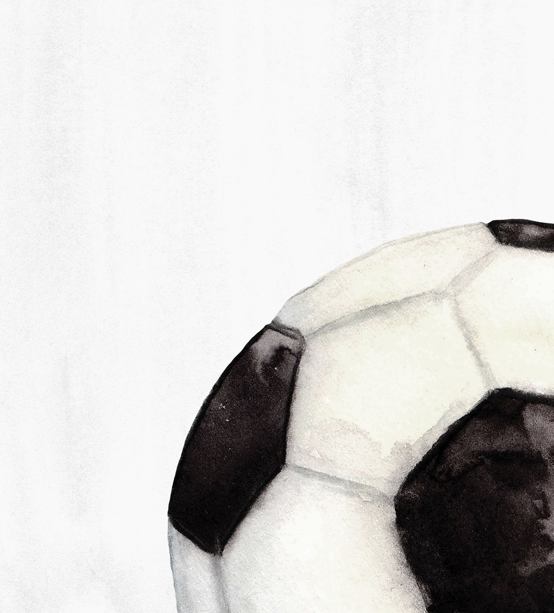 Sport Prints Printable Sports Art Boys Room Decor Playroom Etsy