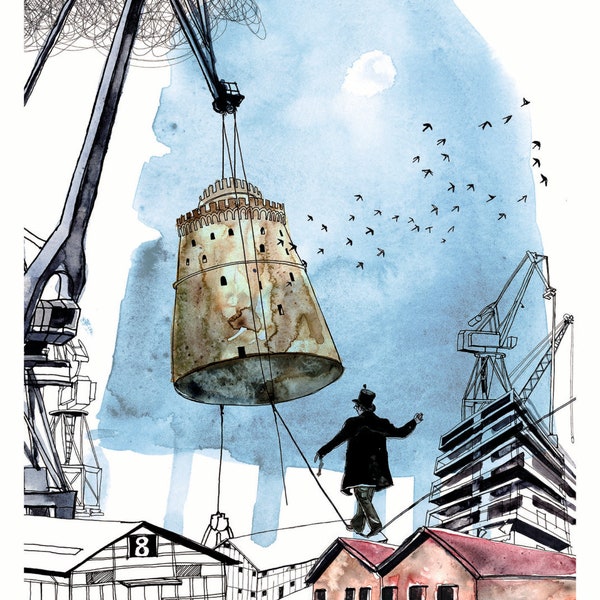 Industrial Artwork Etsy Industrial Artwork Etsy