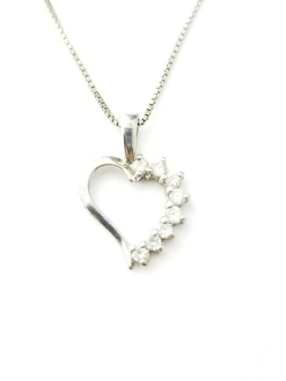 collier homme simons collier homme simons