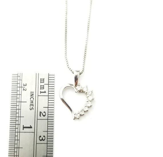 collier homme simons collier homme simons