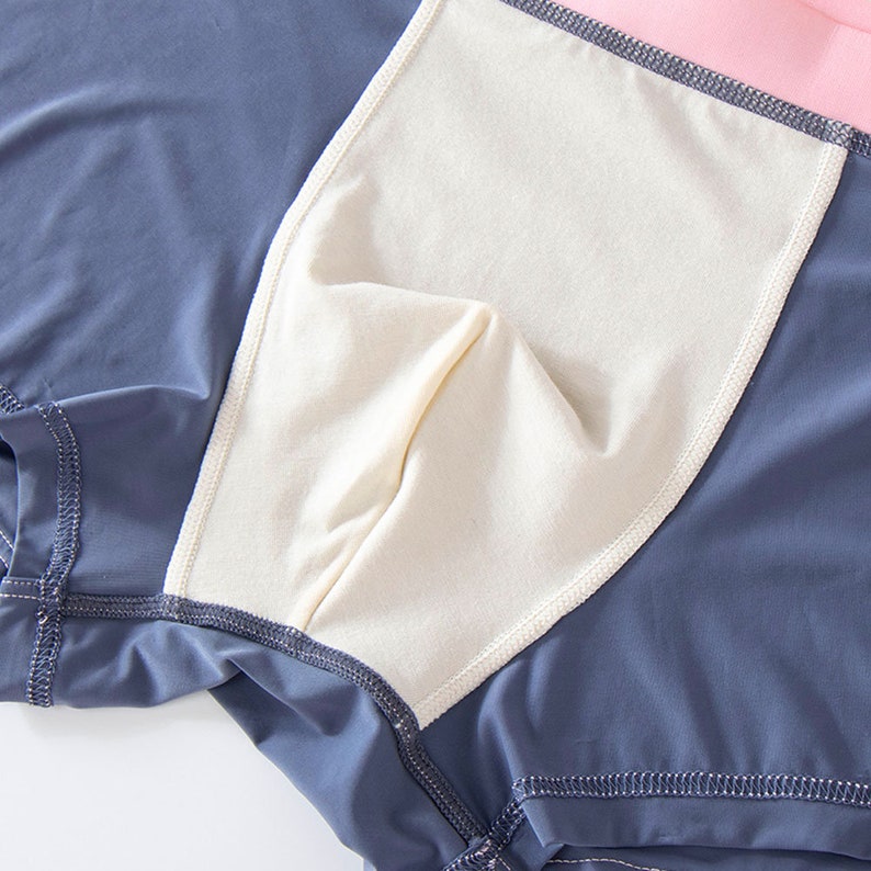 Couples Matching Underwear Matching Underwear for Boyfriend Etsy