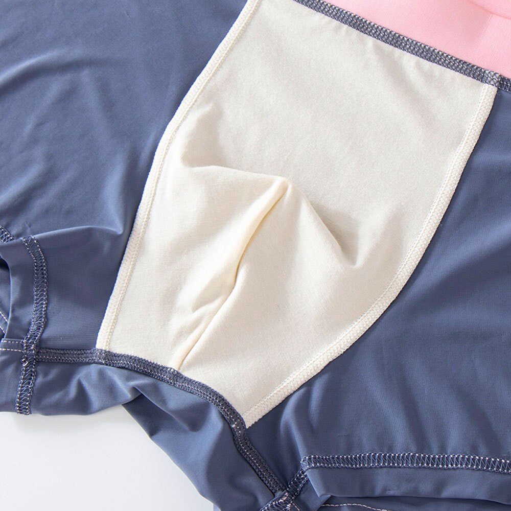 Couples Matching Underwear Matching Underwear for Boyfriend Etsy