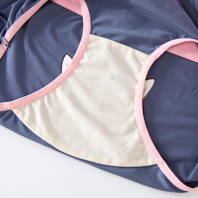 Couples Matching Underwear Matching Underwear for Boyfriend Etsy