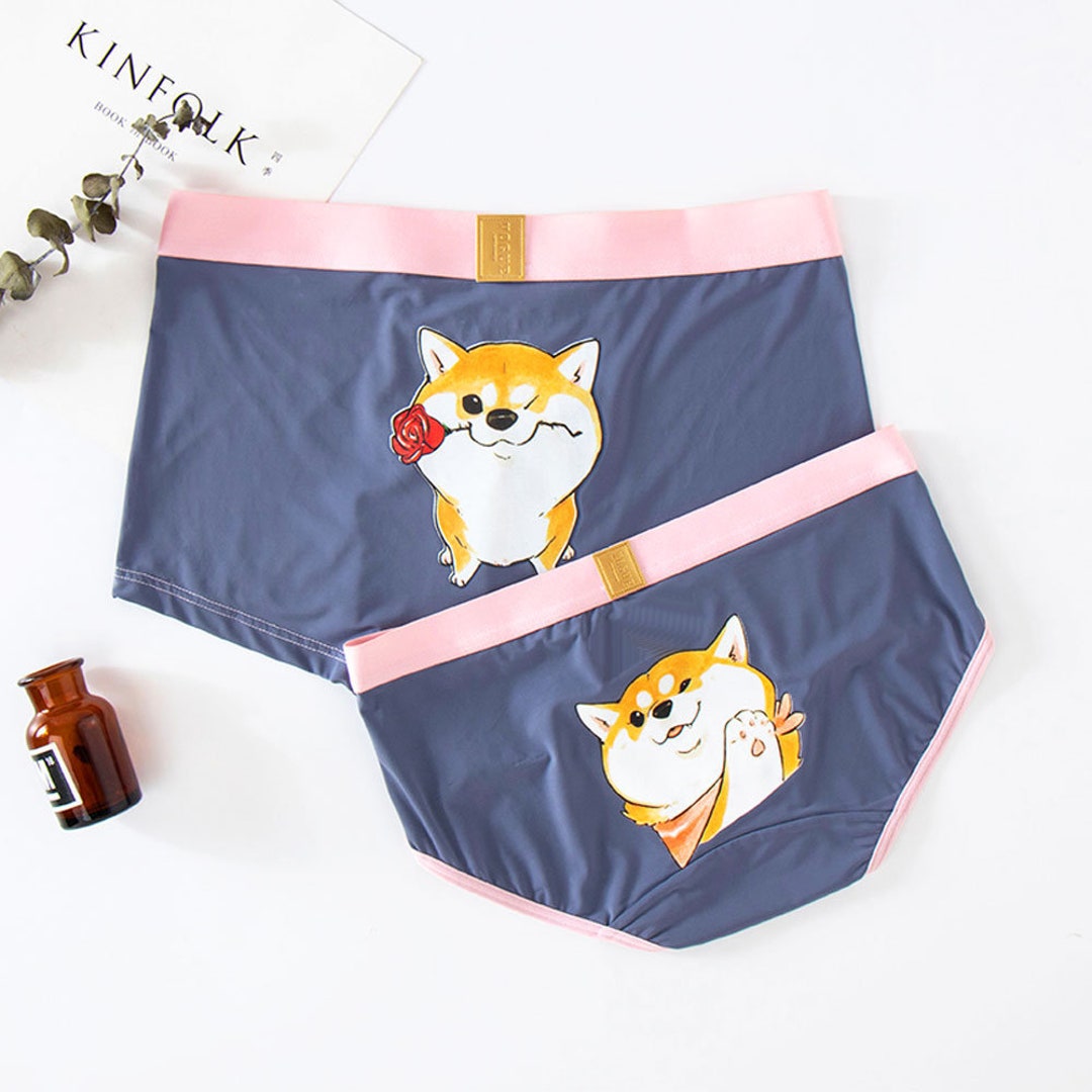 Ropa a juego pareja sale