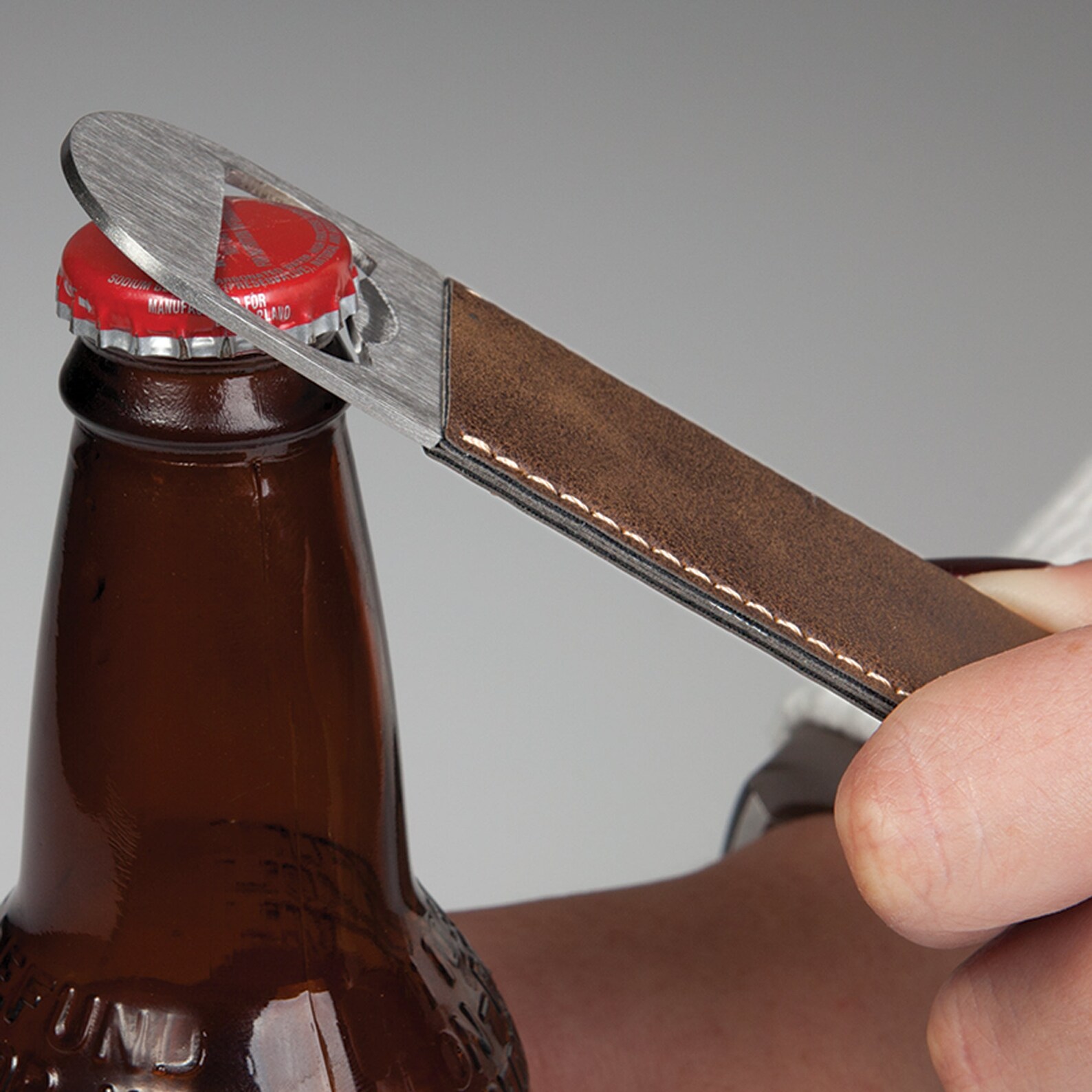 Personalized Bottle Opener Custom Bottle Opener Bartender Etsy